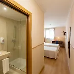 Hotel Andamur San