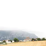 Andamur San Hotel San Román