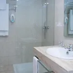 Hotel Andamur San 3*