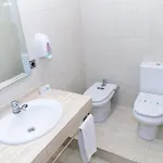 Andamur San Hotel