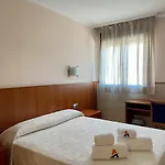 Andamur San Hotel San Román