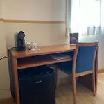 Hotel Andamur San 3*