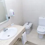 Hotel Andamur San 3*