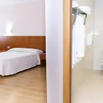 Andamur San 3*