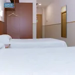 호텔 Andamur San