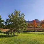 Andamur San فندق 3*