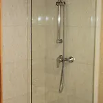 Andamur San San Román
