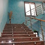 Andamur San