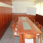 فندق Andamur San