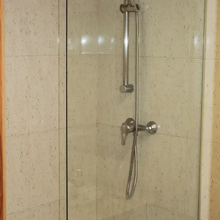 Andamur San San Román