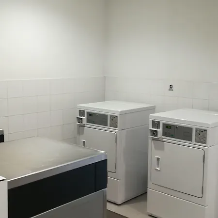 Andamur San San Román