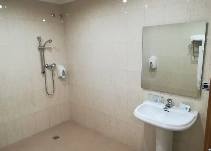 Andamur San Hotel 3*