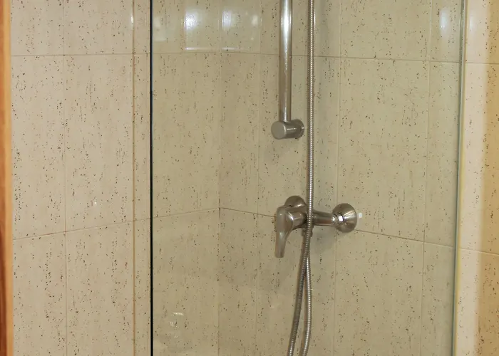 Andamur San San Román