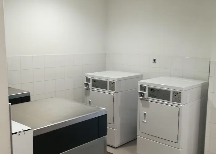 Andamur San San Román